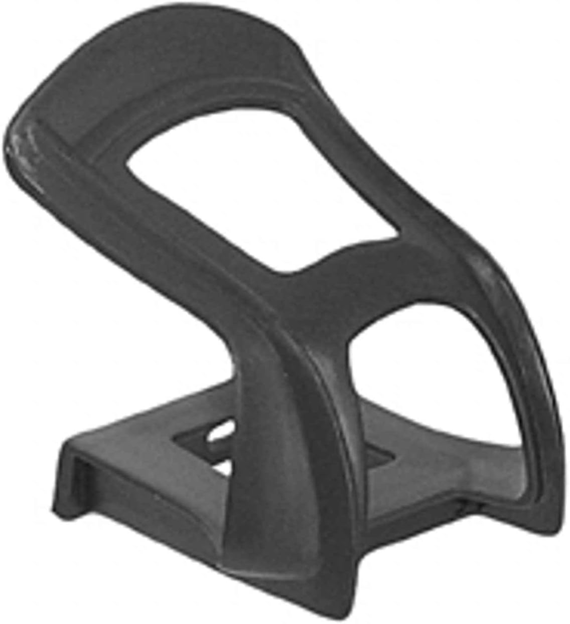 ブルックス（BROOKS）トークリップ＆ストラップ 箱、台紙付き、新品未